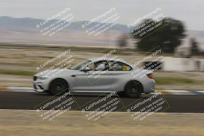 media/May-03-2025-BMW Club of San Diego (Sat) [[6afb605f82]]/B Group/Turn 3/